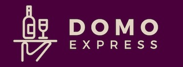 Domo Express