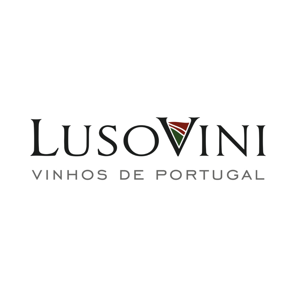 Vinícola Lusovini