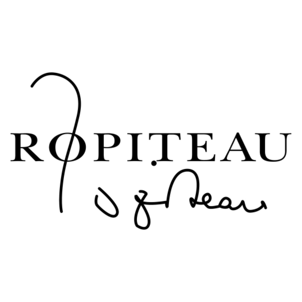 Vin&iacute;cola Ropiteau Fr&egrave;res
